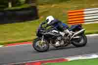 Evening Adv_Mid Group Black Bikes